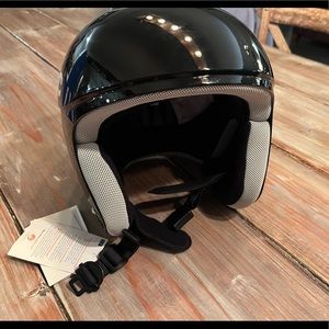 Mens XL Poc Helmet.